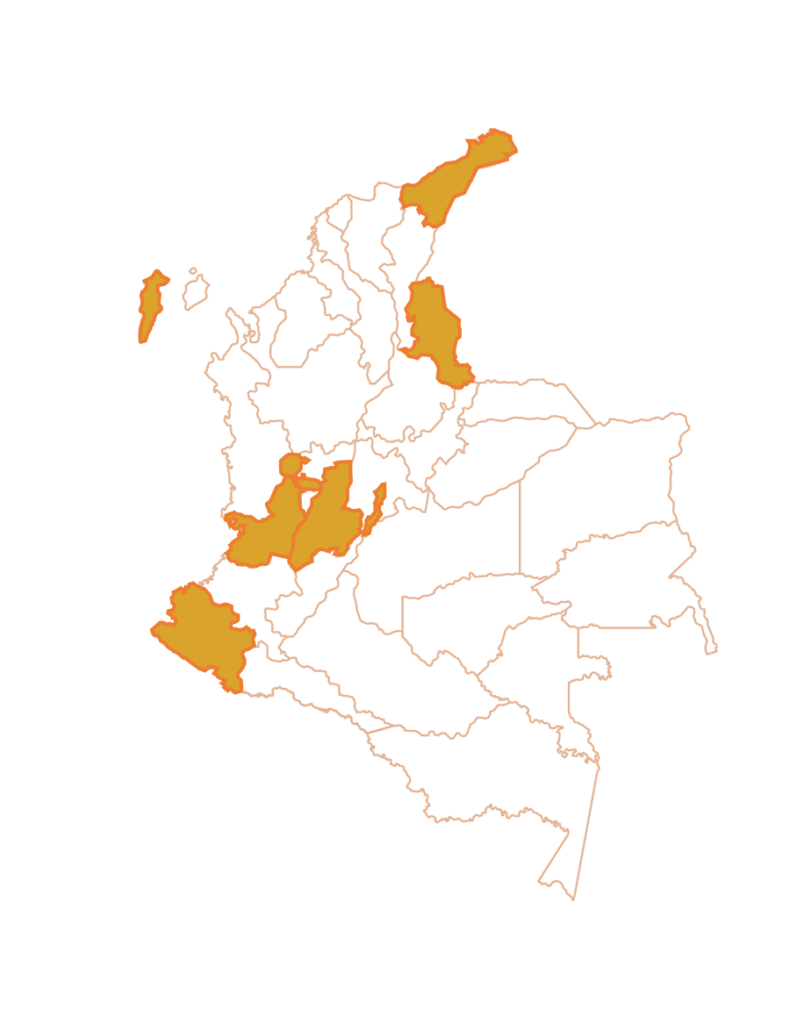 Cobertura