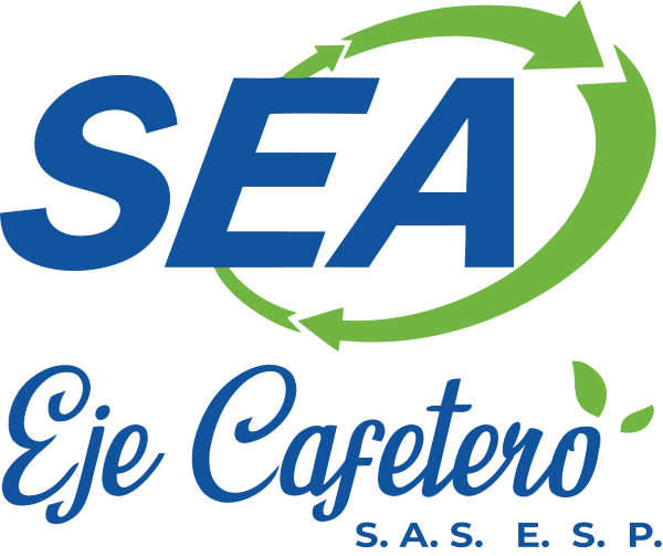 seaejecafetero