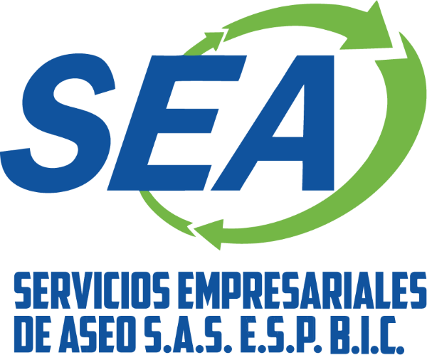 seaesp
